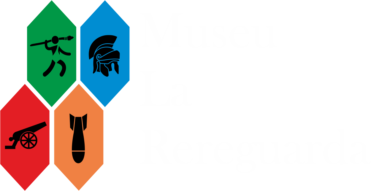 Museu La Rereguarda